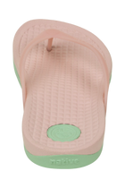 Paolo Wanderfoam™