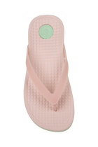 Paolo Wanderfoam™