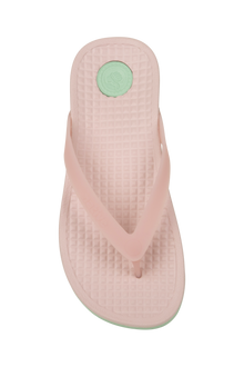 Paolo Wanderfoam™
