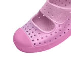 Jefferson Juniper Metallic Bk Kids