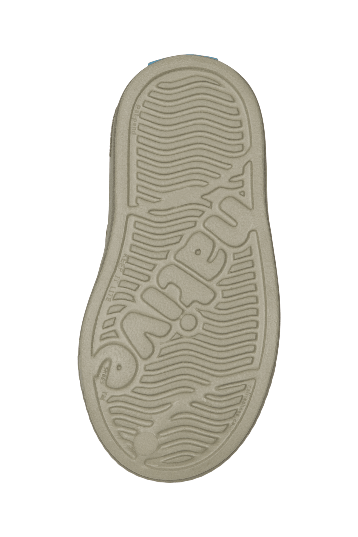Jefferson Stonewash Kids