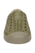 Jefferson Stonewash Kids