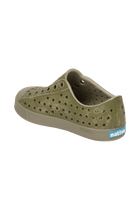 Jefferson Stonewash Kids