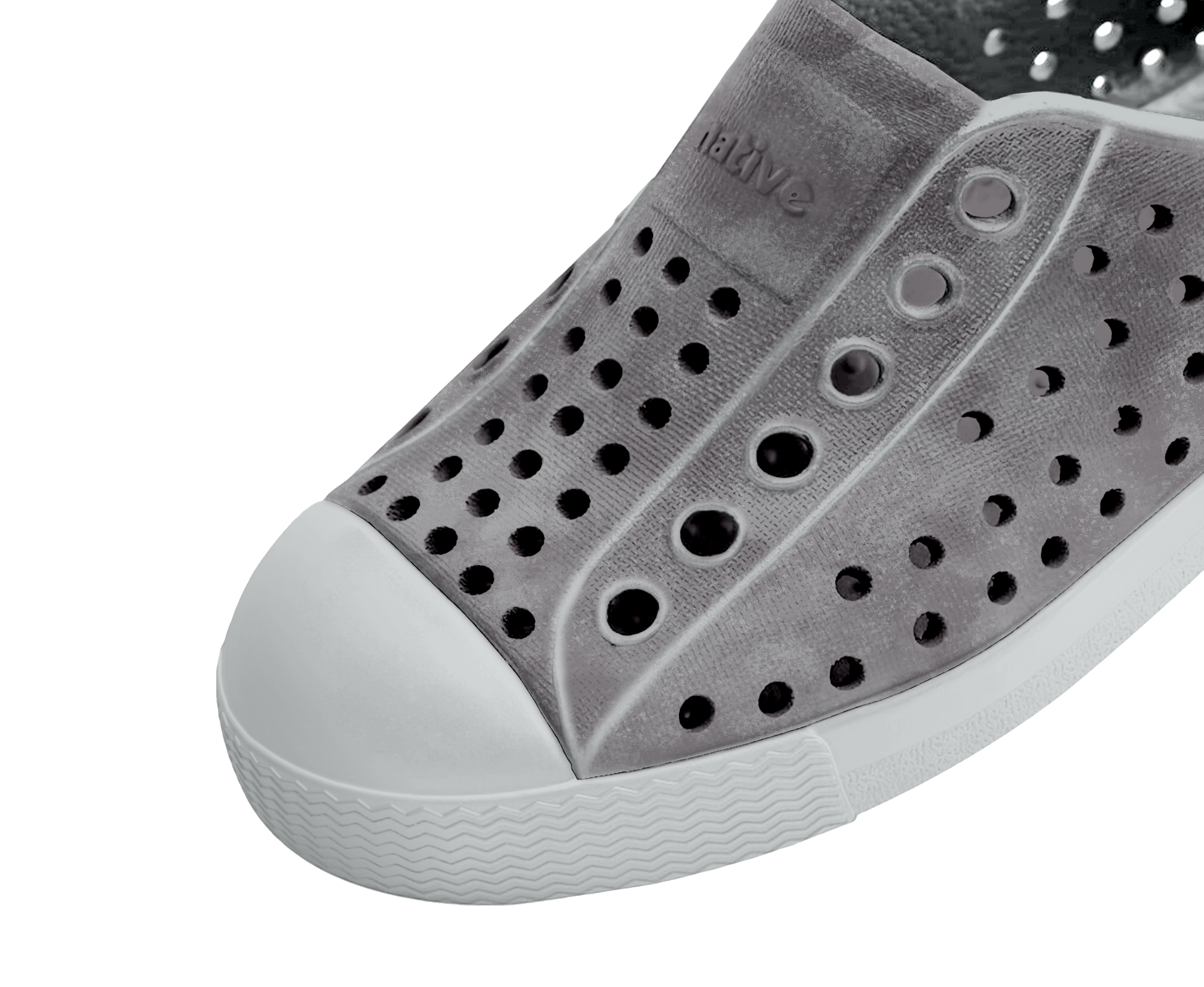 Jefferson Stonewash Kids