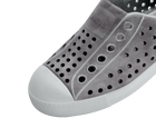 Jefferson Stonewash Kids