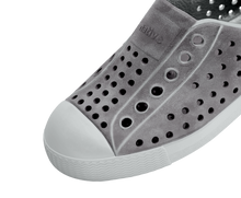 Jefferson Stonewash Kids
