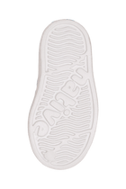 Jefferson Stonewash Kids
