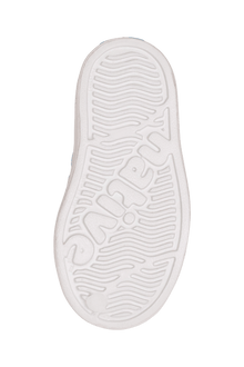 Jefferson Stonewash Kids