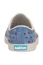 Jefferson Stonewash Kids