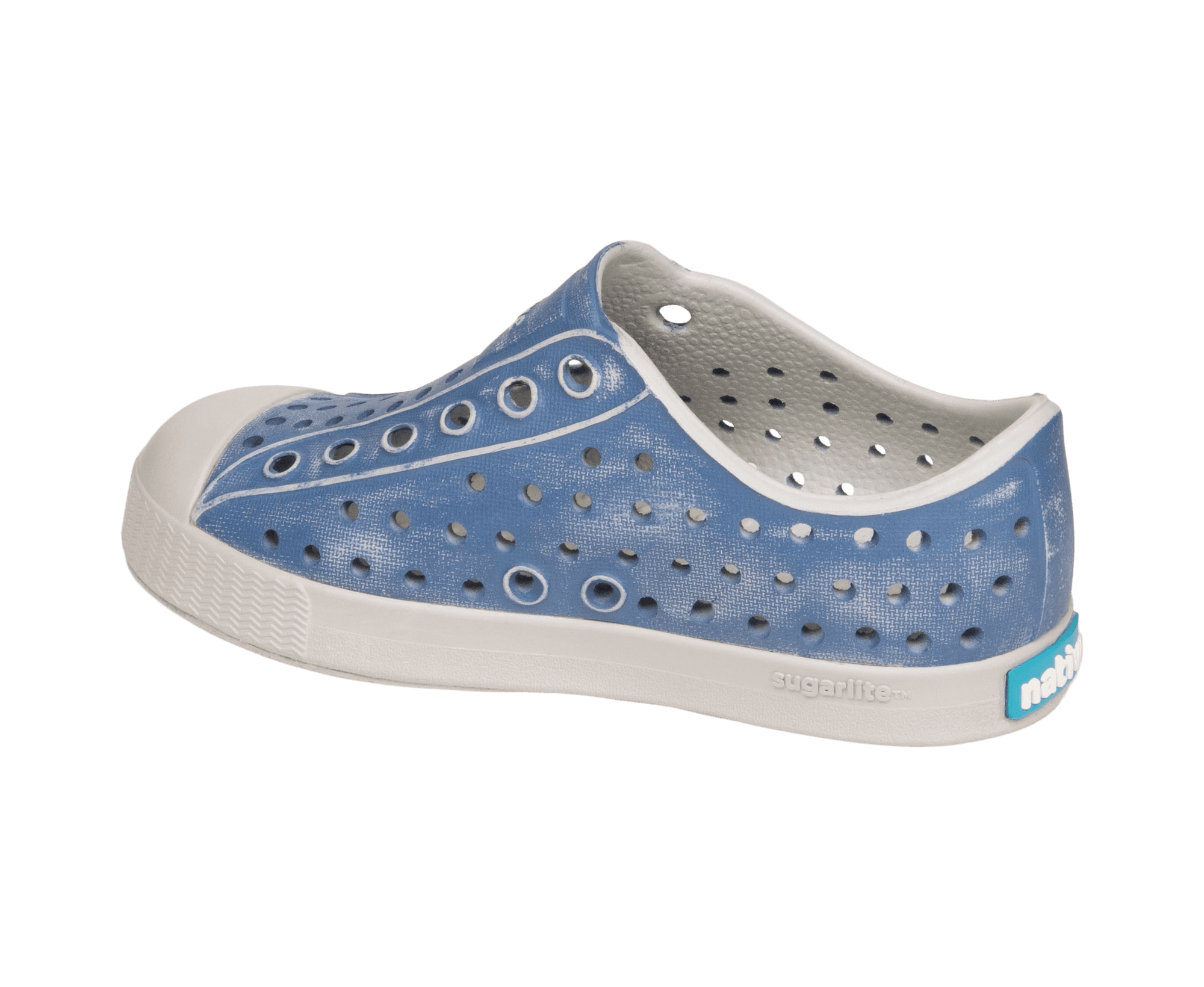 Jefferson Stonewash Kids