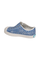 Jefferson Stonewash Kids