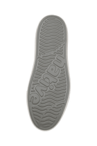 Jefferson Arc Wanderfoam™ Metallic