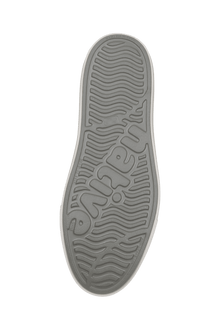 Jefferson Arc Wanderfoam™ Metallic