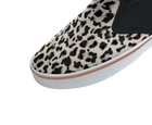 Miles Wanderfoam™ Print