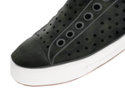 Jefferson Arc Wanderfoam™ Stonewash