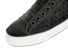 Jefferson Arc Wanderfoam™ Stonewash