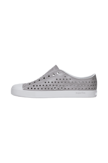 Jefferson Wanderfoam™ Stonewash