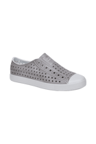 Jefferson Wanderfoam™ Stonewash