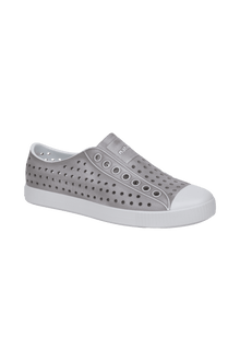 Jefferson Wanderfoam™ Stonewash