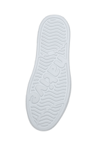 Jefferson Wanderfoam™ Stonewash
