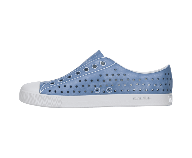 Jefferson Wanderfoam™ Stonewash