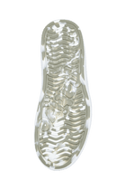 Miller Wanderfoam™ Marbled