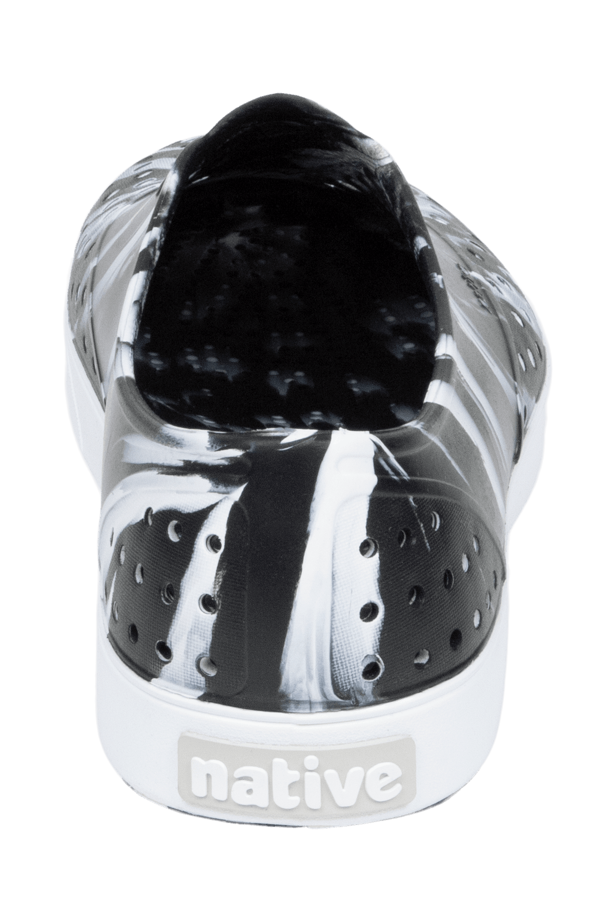 Miller Wanderfoam™ Marbled