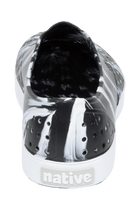 Miller Wanderfoam™ Marbled