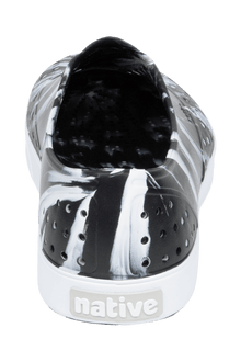 Miller Wanderfoam™ Marbled