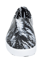 Miller Wanderfoam™ Marbled