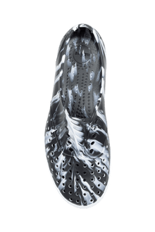 Miller Wanderfoam™ Marbled
