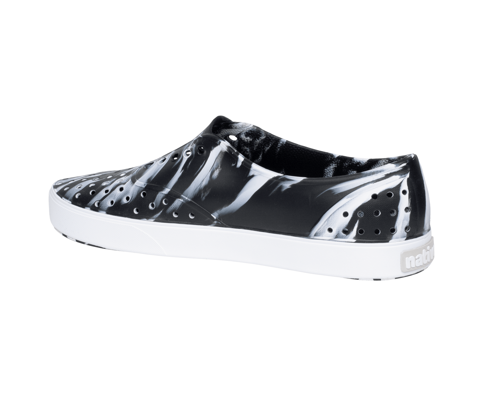 Miller Wanderfoam™ Marbled
