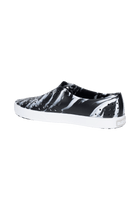 Miller Wanderfoam™ Marbled