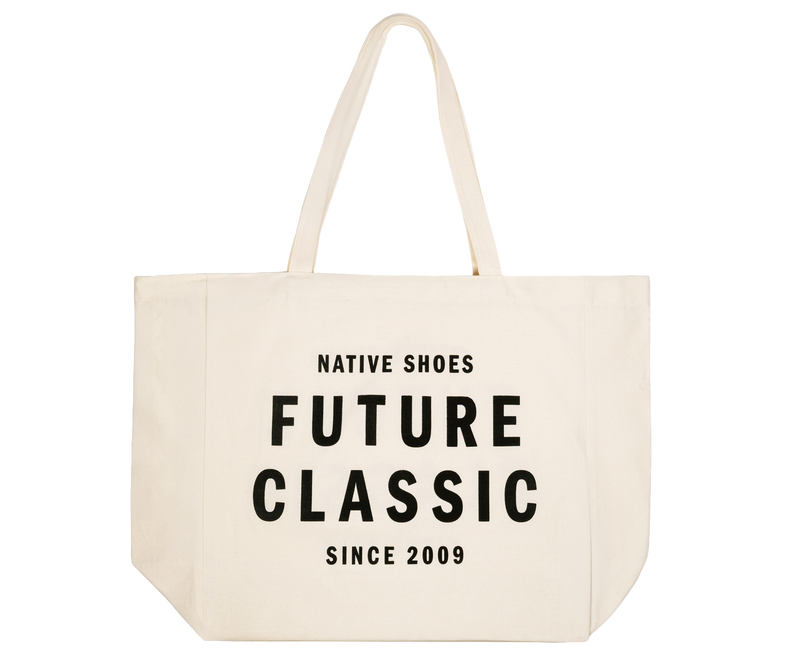 Native Future Classic Bag Kids
